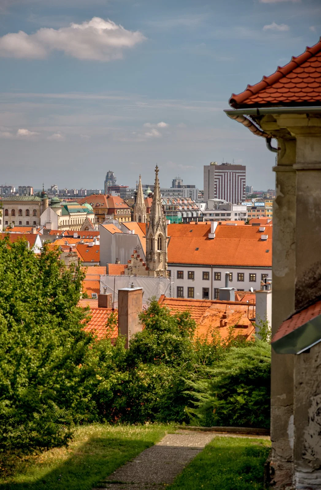 2025 BRATISLAVA-136.jpg