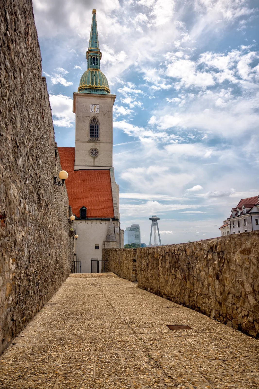 2025 BRATISLAVA-142.jpg