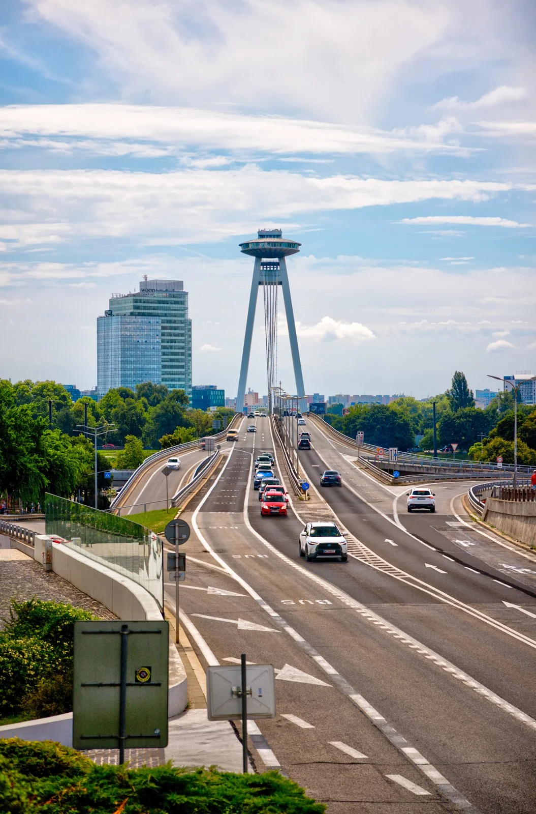 2025 BRATISLAVA-144.jpg