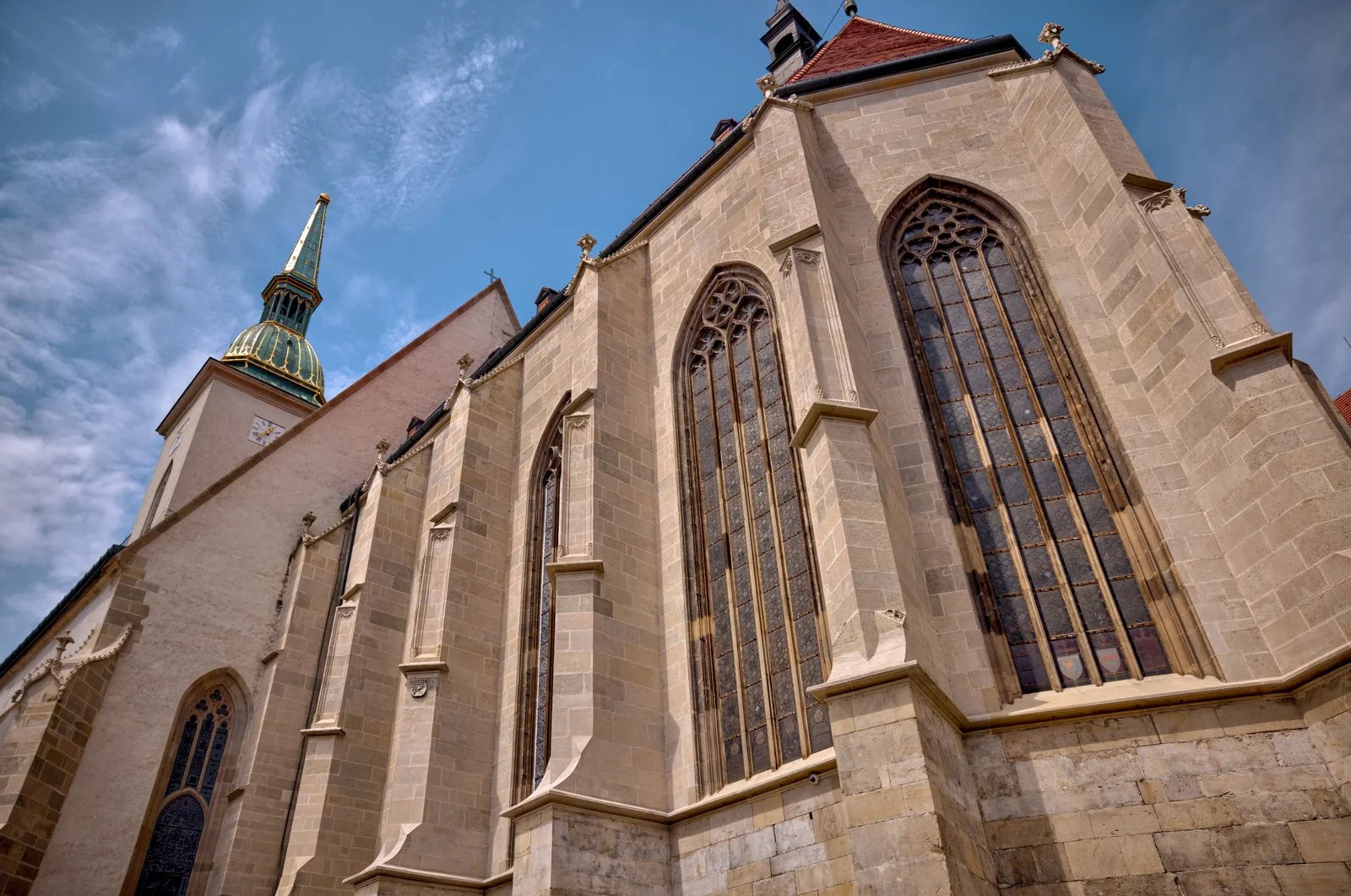 2025 BRATISLAVA-148.jpg