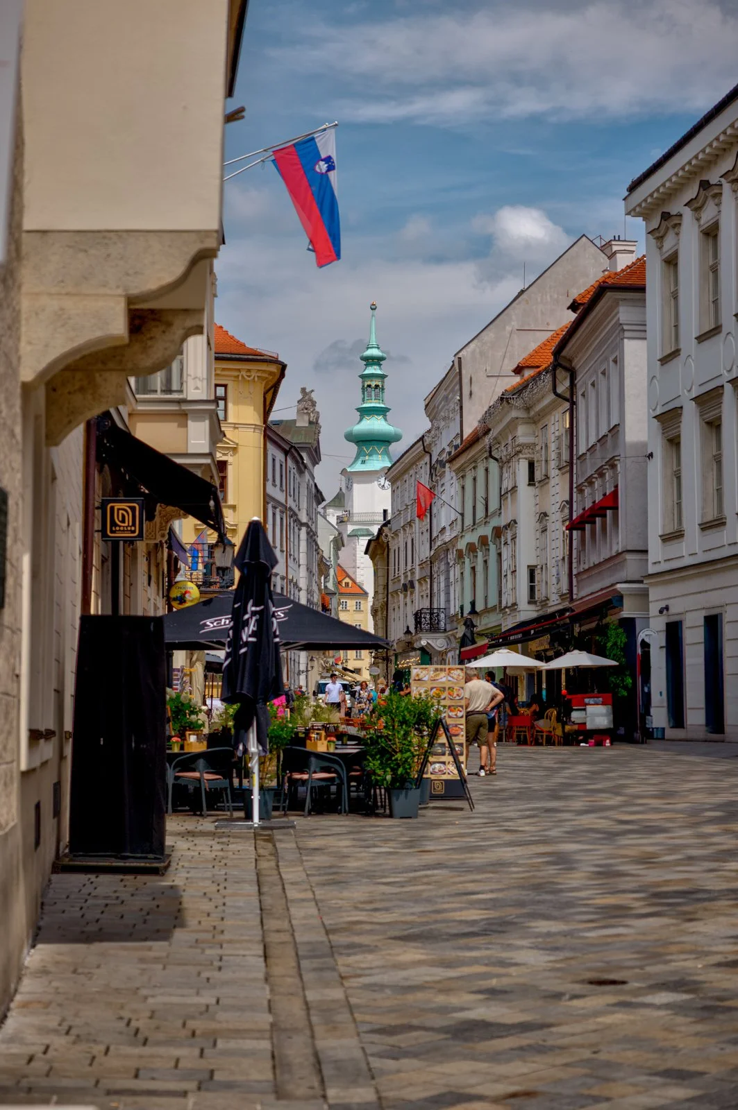 2025 BRATISLAVA-150.jpg