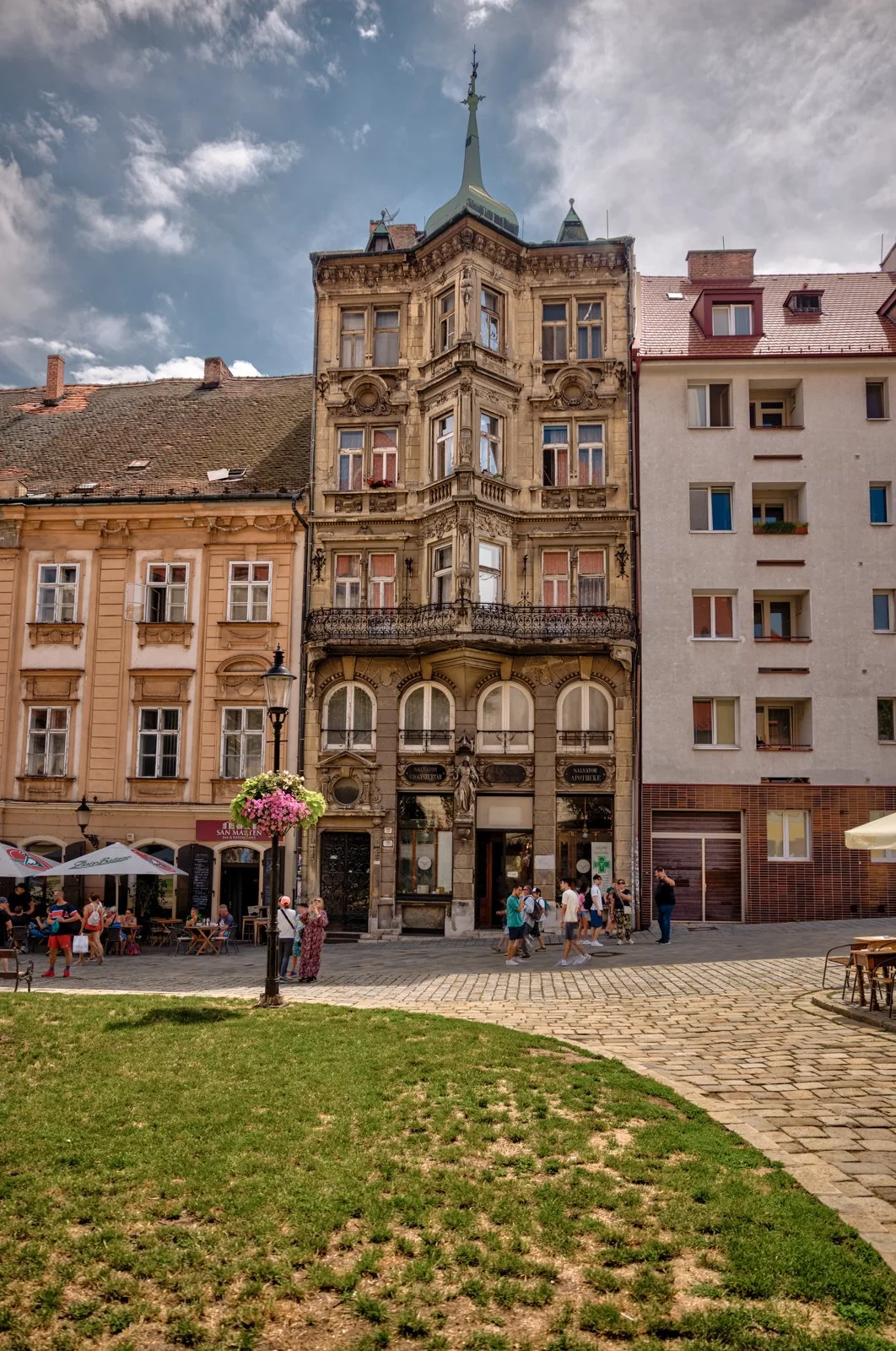 2025 BRATISLAVA-149.jpg