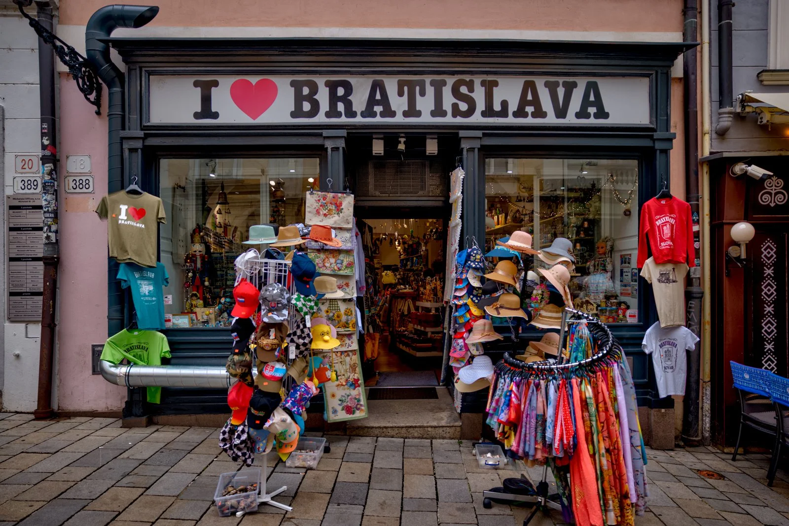 2025 BRATISLAVA-153.jpg