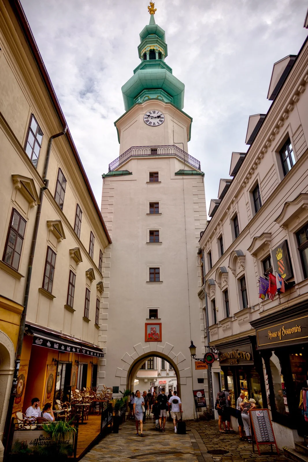 2025 BRATISLAVA-155.jpg