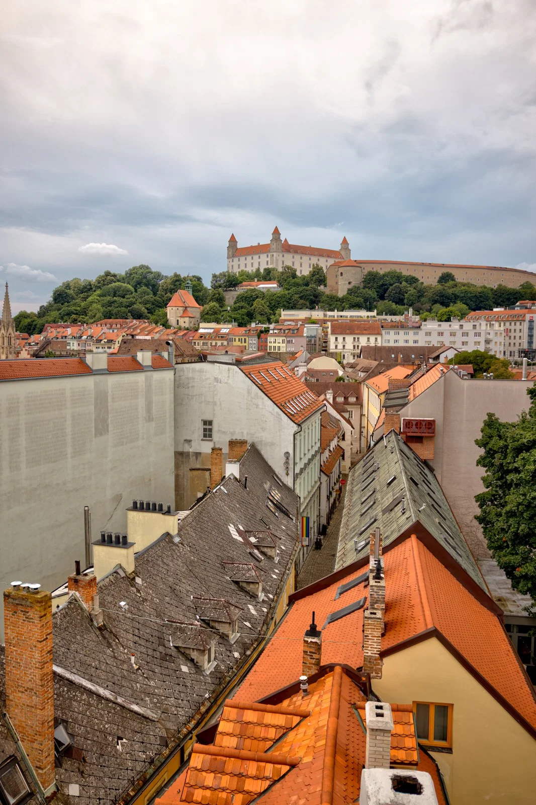 2025 BRATISLAVA-158.jpg