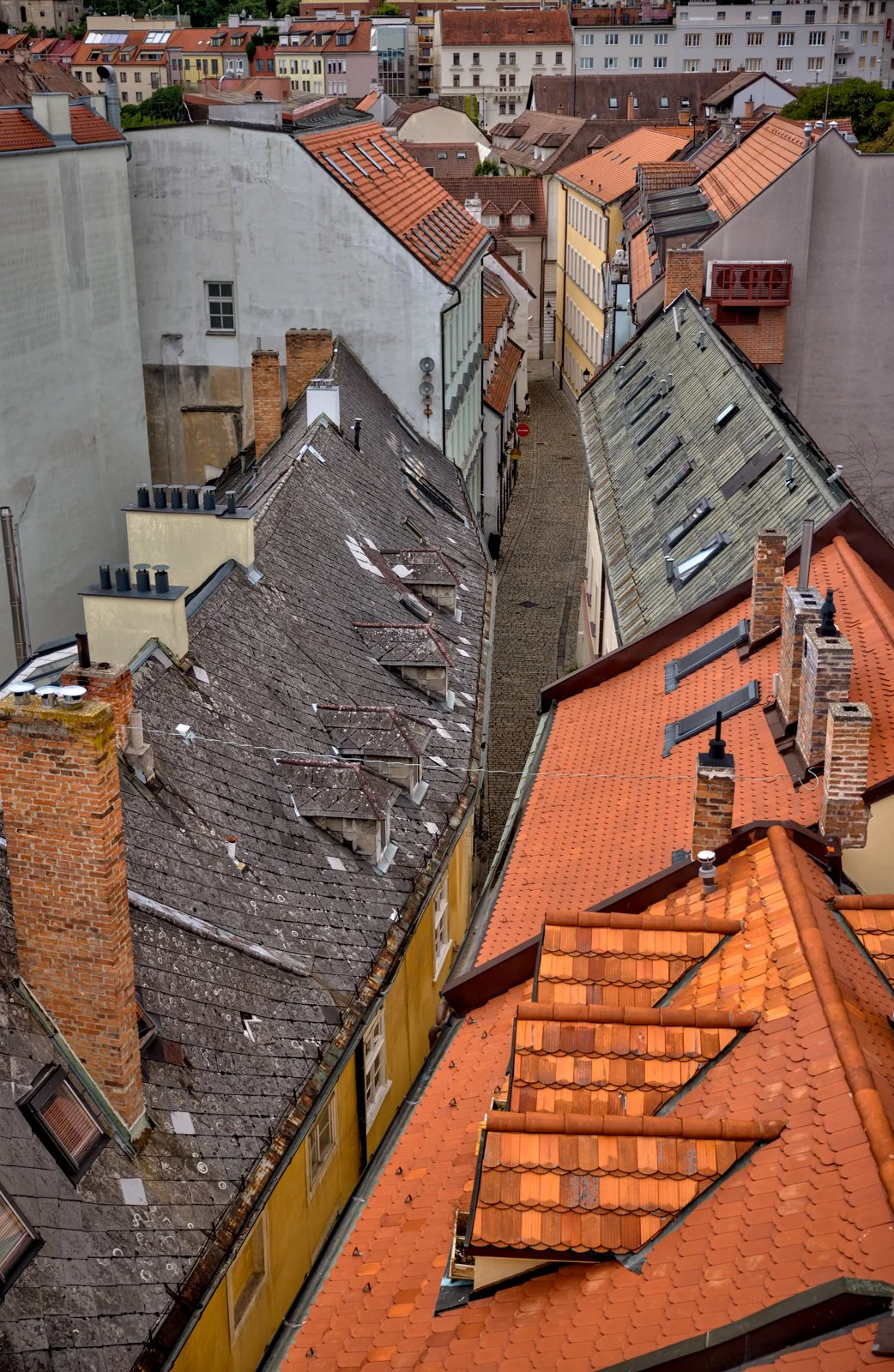 2025 BRATISLAVA-160.jpg