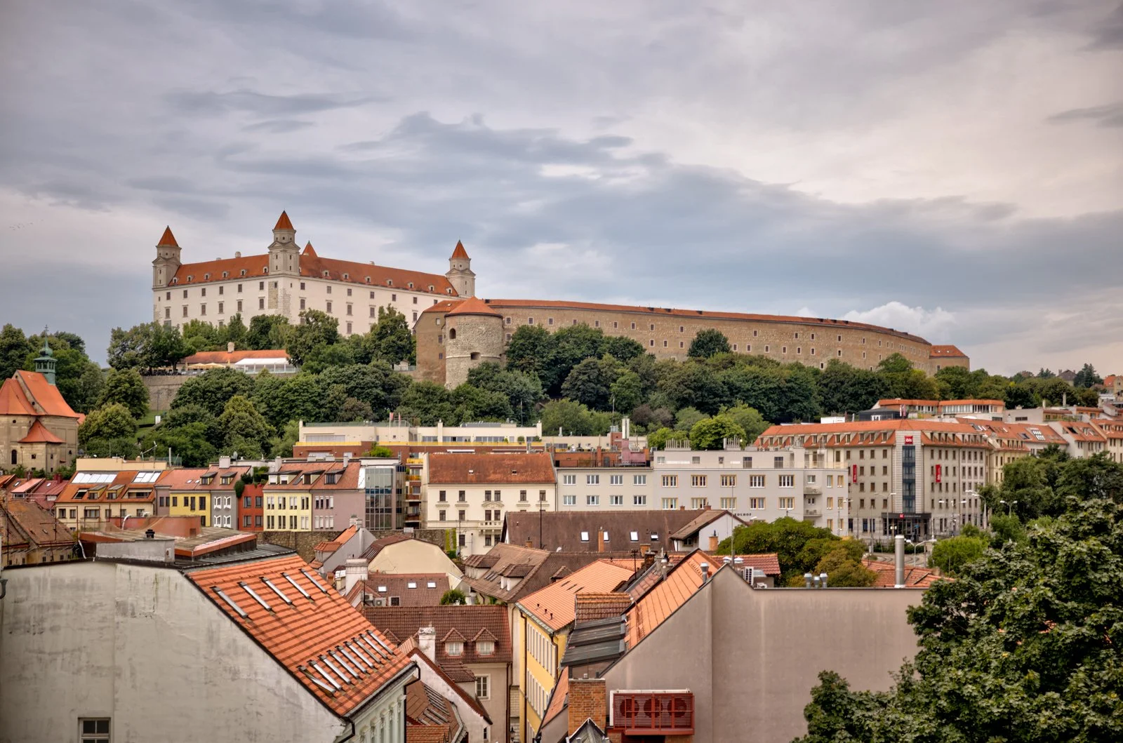 2025 BRATISLAVA-168.jpg