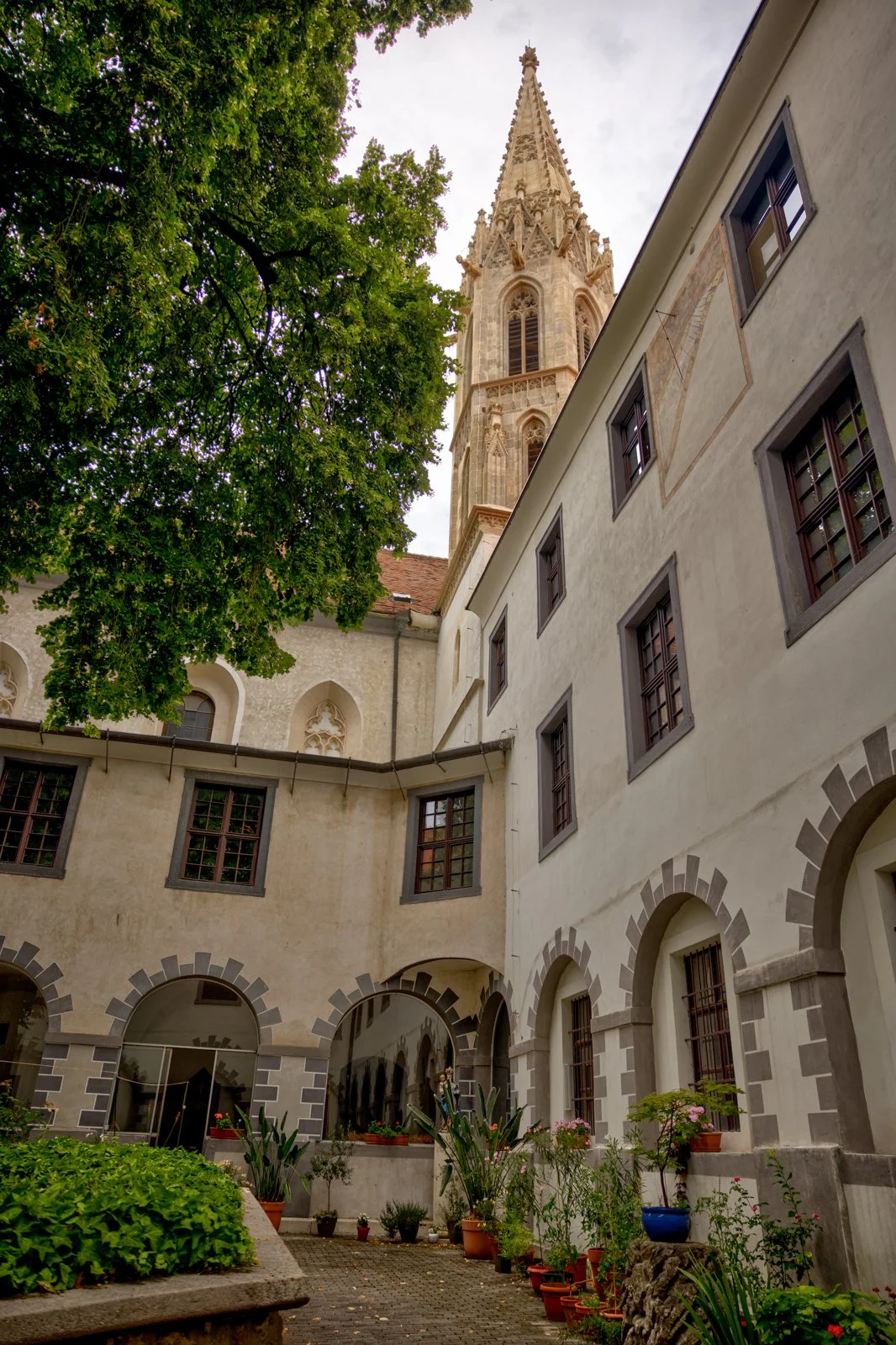 2025 BRATISLAVA-171.jpg