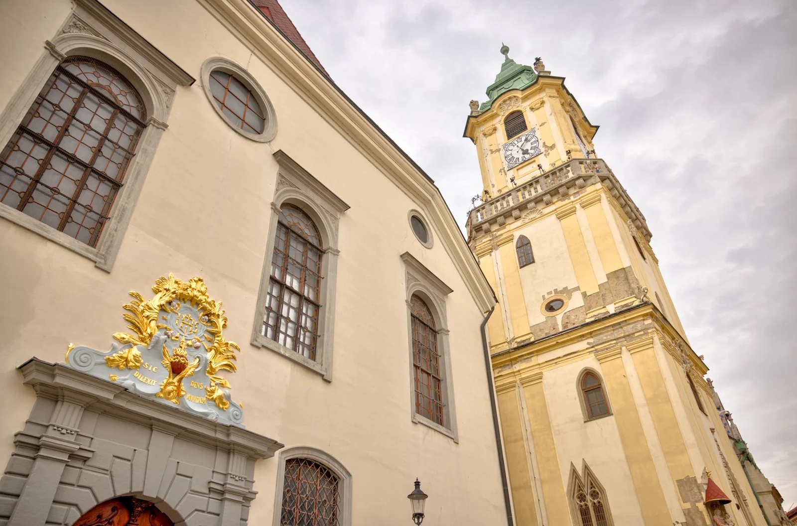 2025 BRATISLAVA-185.jpg