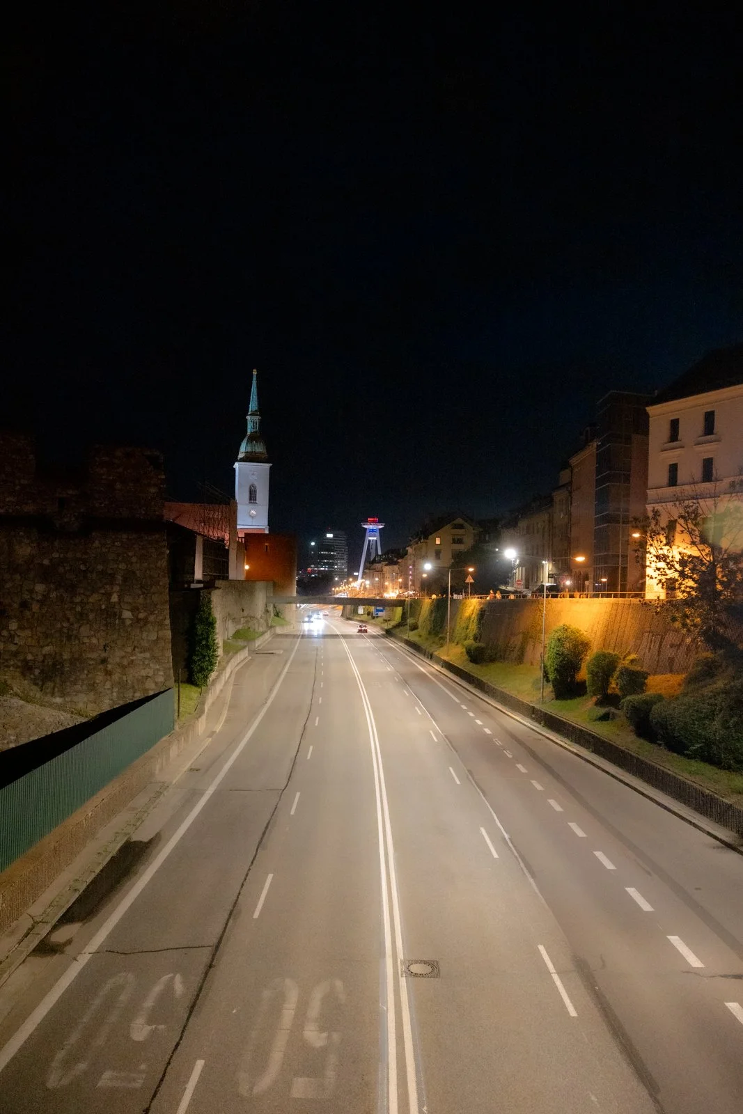 2025 BRATISLAVA-208.jpg