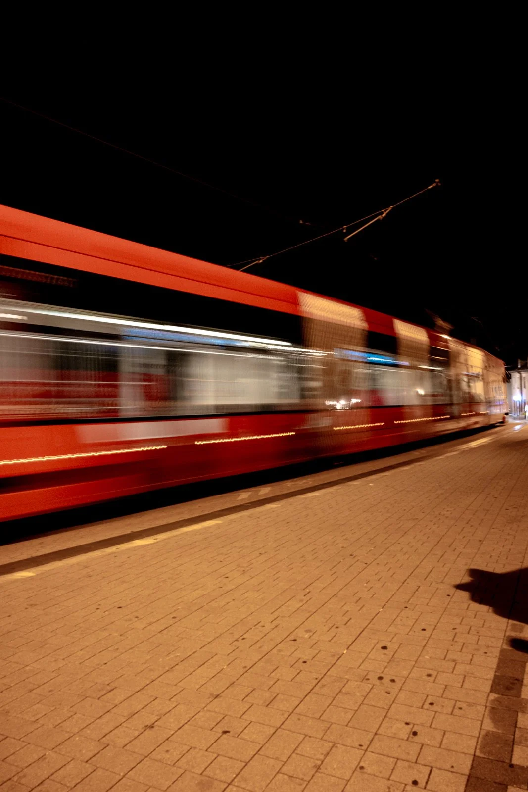 2025 BRATISLAVA-210.jpg