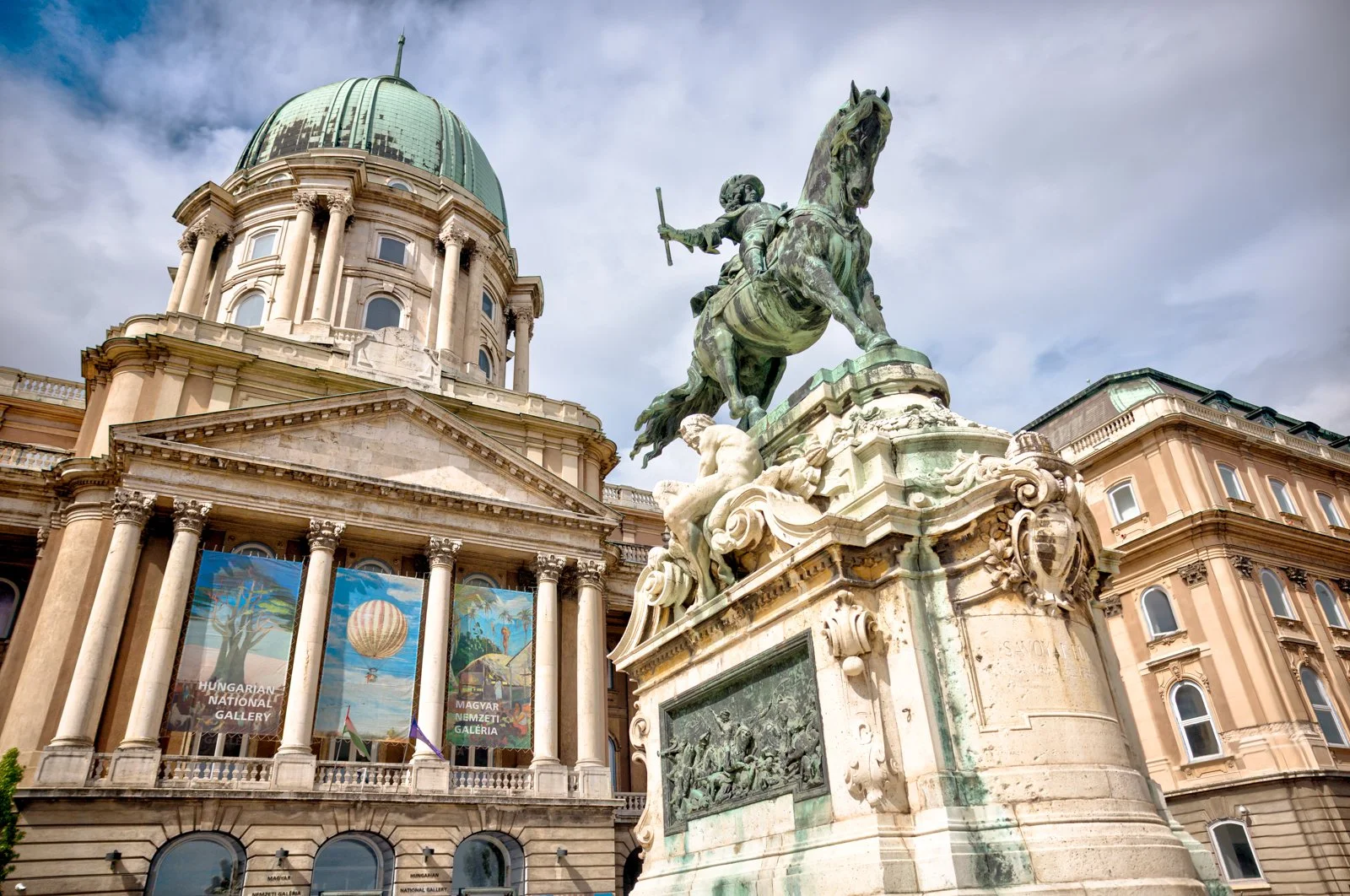 2025 BUDAPEST CASTLE-3.jpg