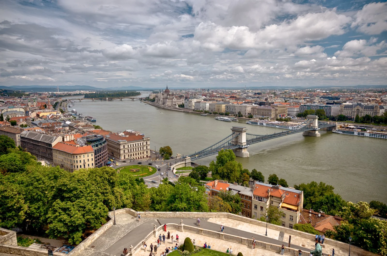 2025 BUDAPEST CASTLE-31.jpg