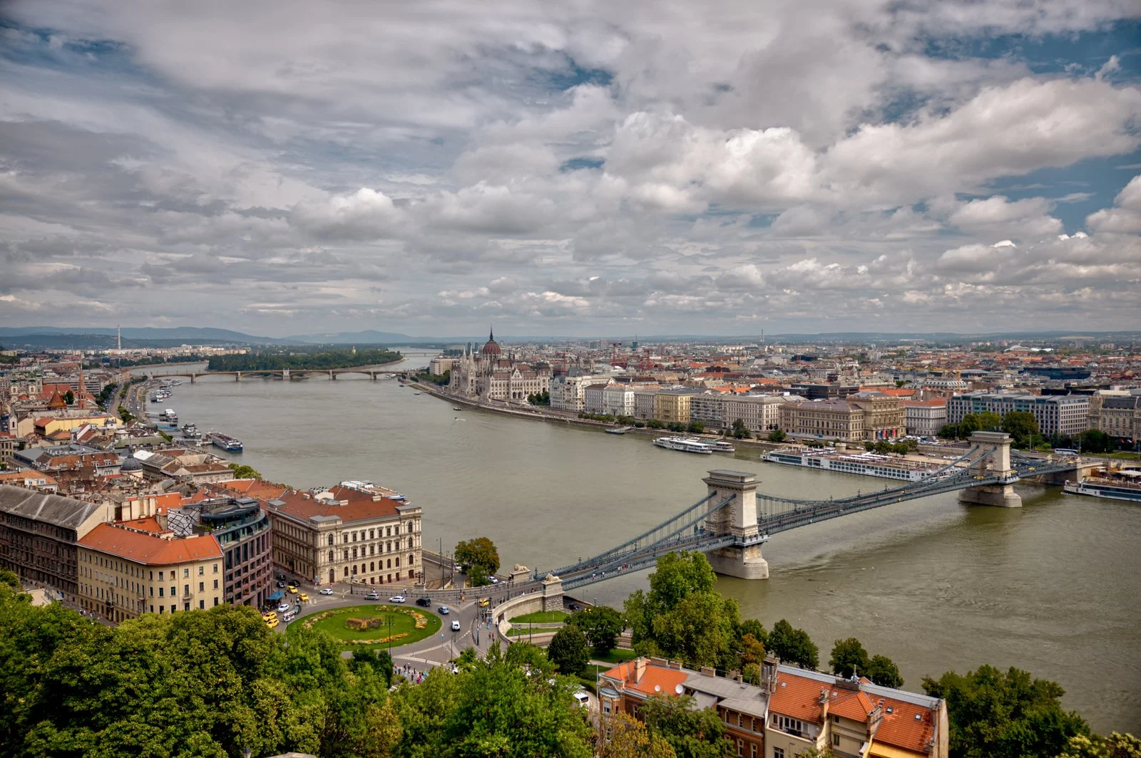 2025 BUDAPEST CASTLE-32.jpg
