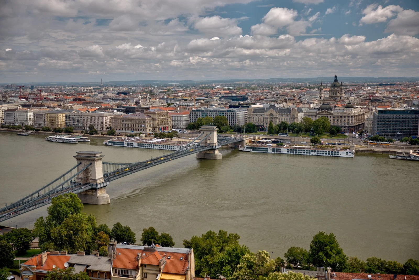 2025 BUDAPEST CASTLE-33.jpg