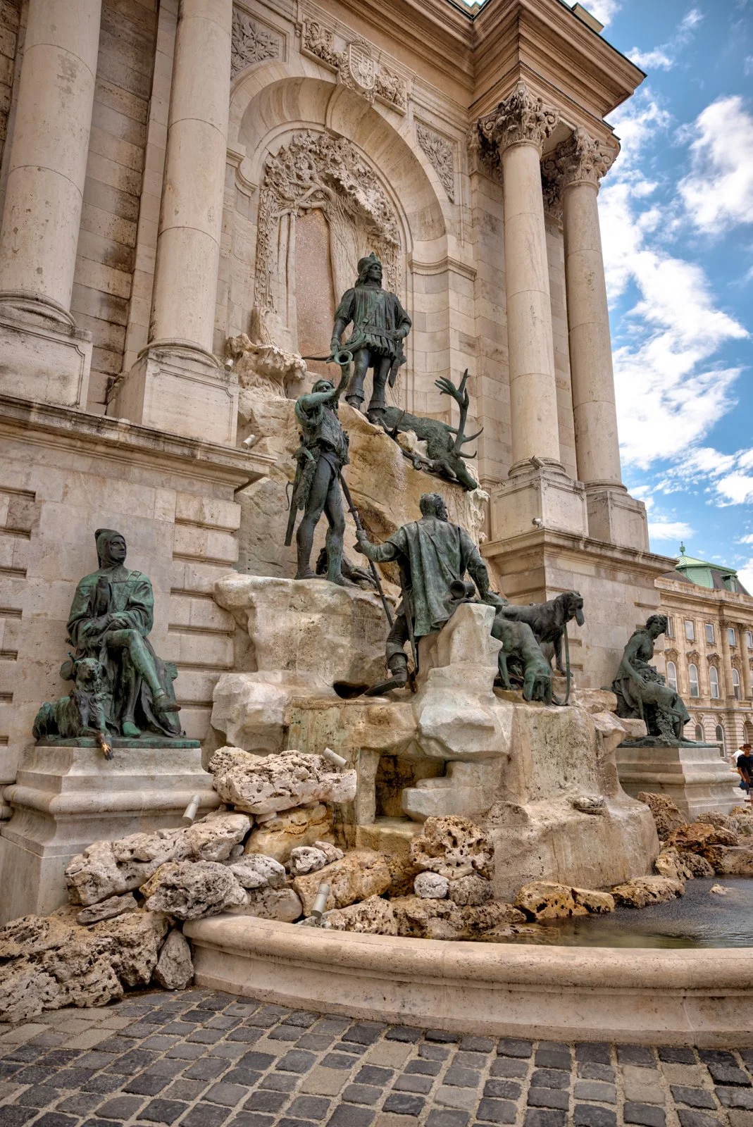 2025 BUDAPEST CASTLE-38.jpg