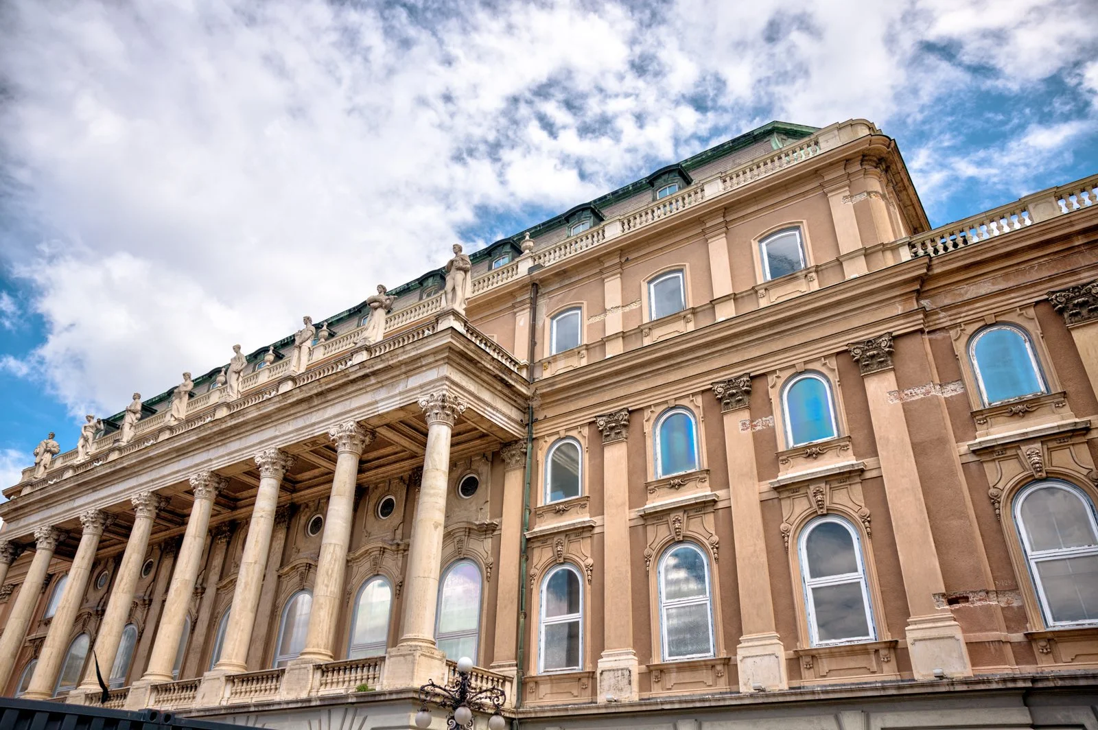 2025 BUDAPEST CASTLE-39.jpg