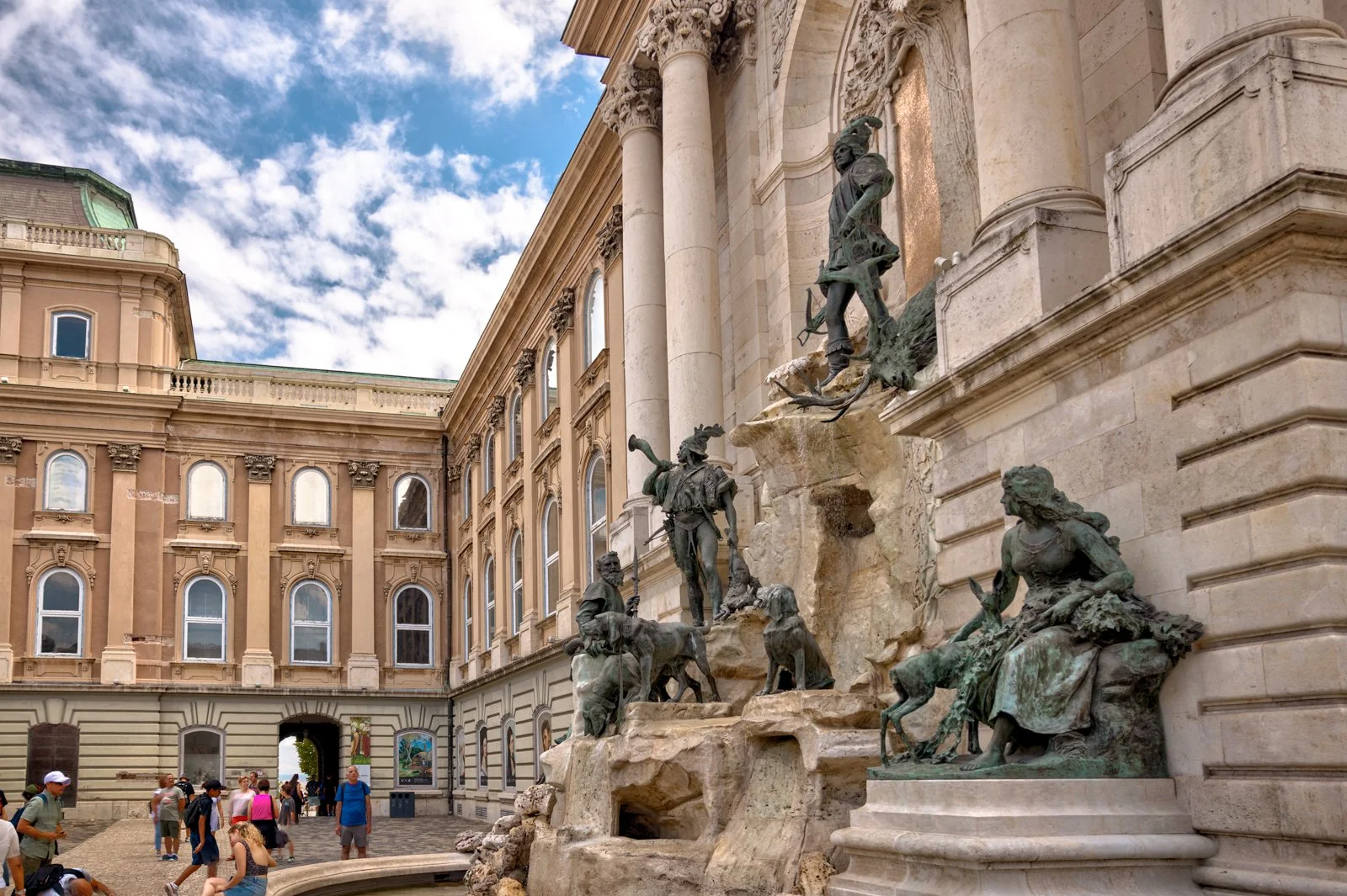 2025 BUDAPEST CASTLE-40.jpg