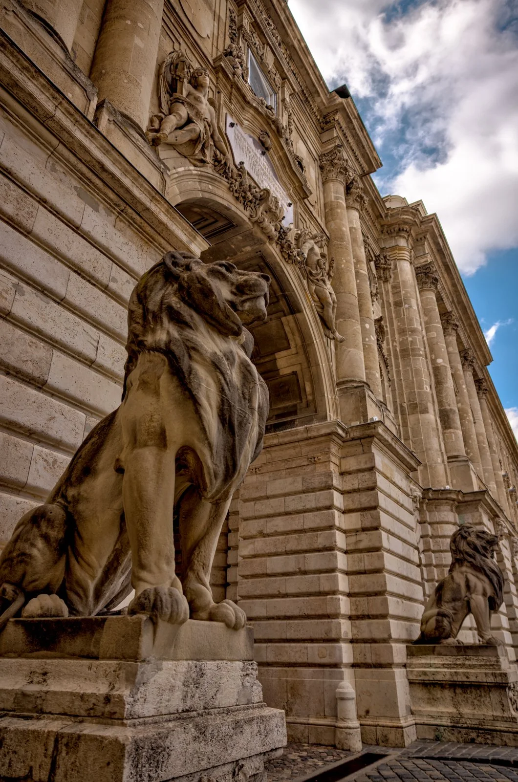 2025 BUDAPEST CASTLE-43.jpg