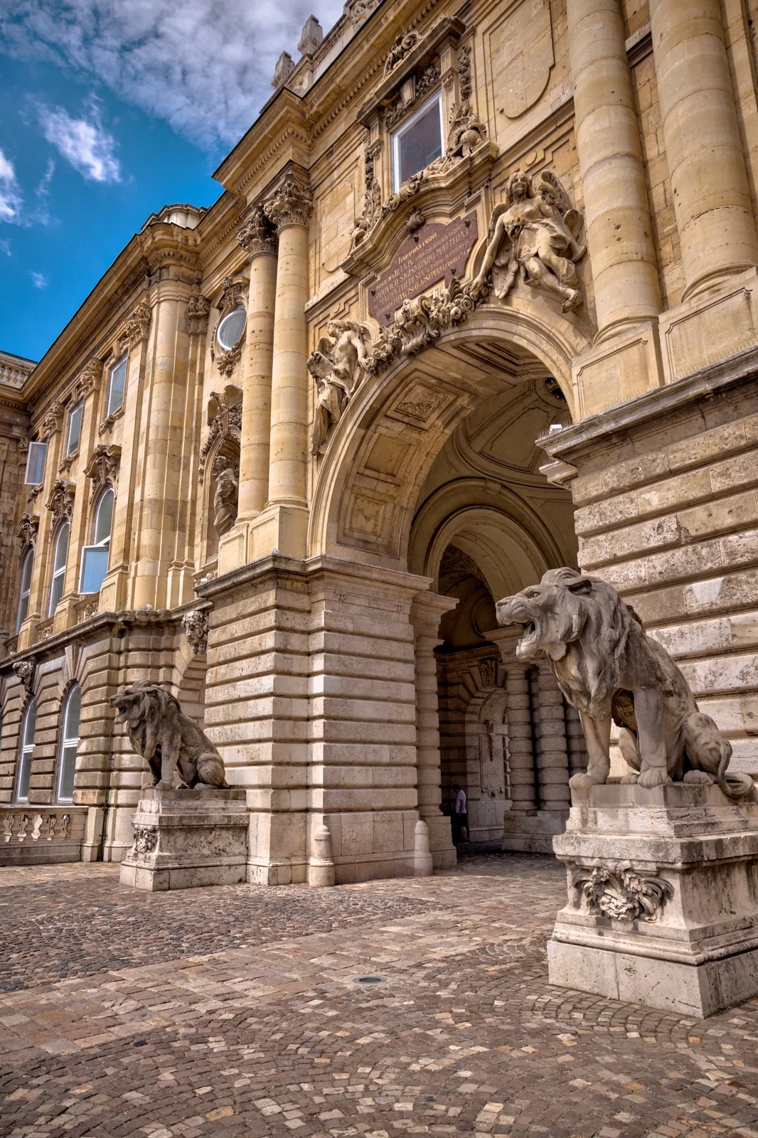 2025 BUDAPEST CASTLE-47.jpg