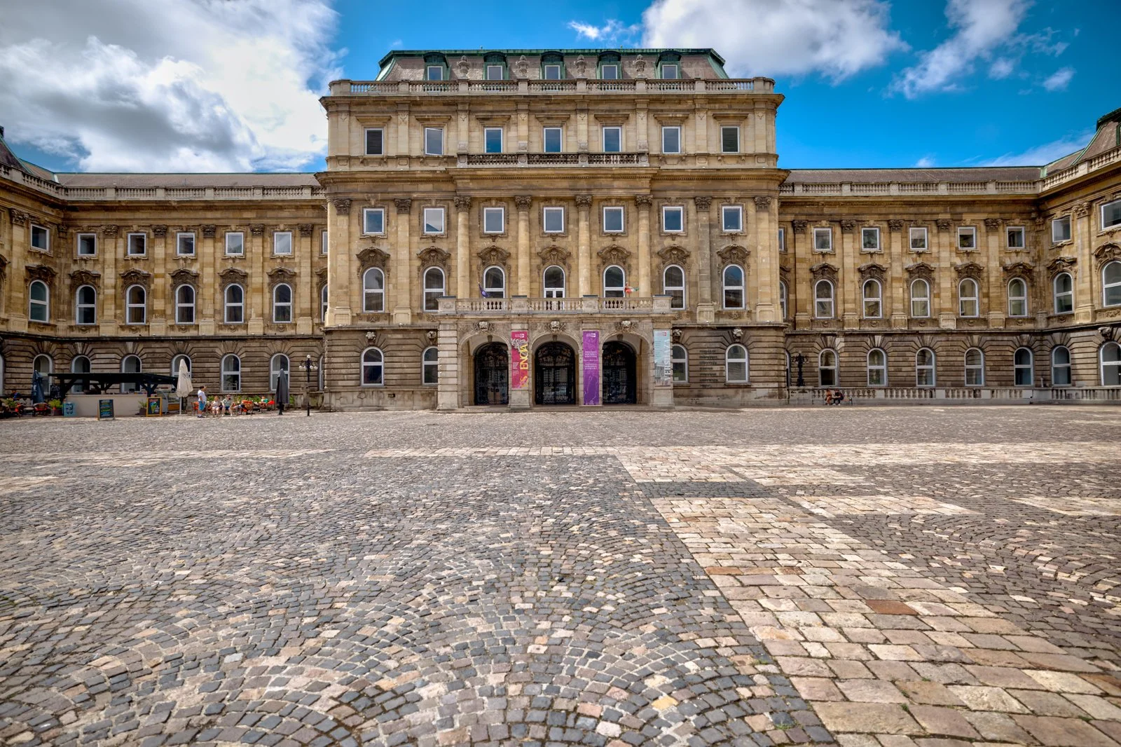 2025 BUDAPEST CASTLE-51.jpg