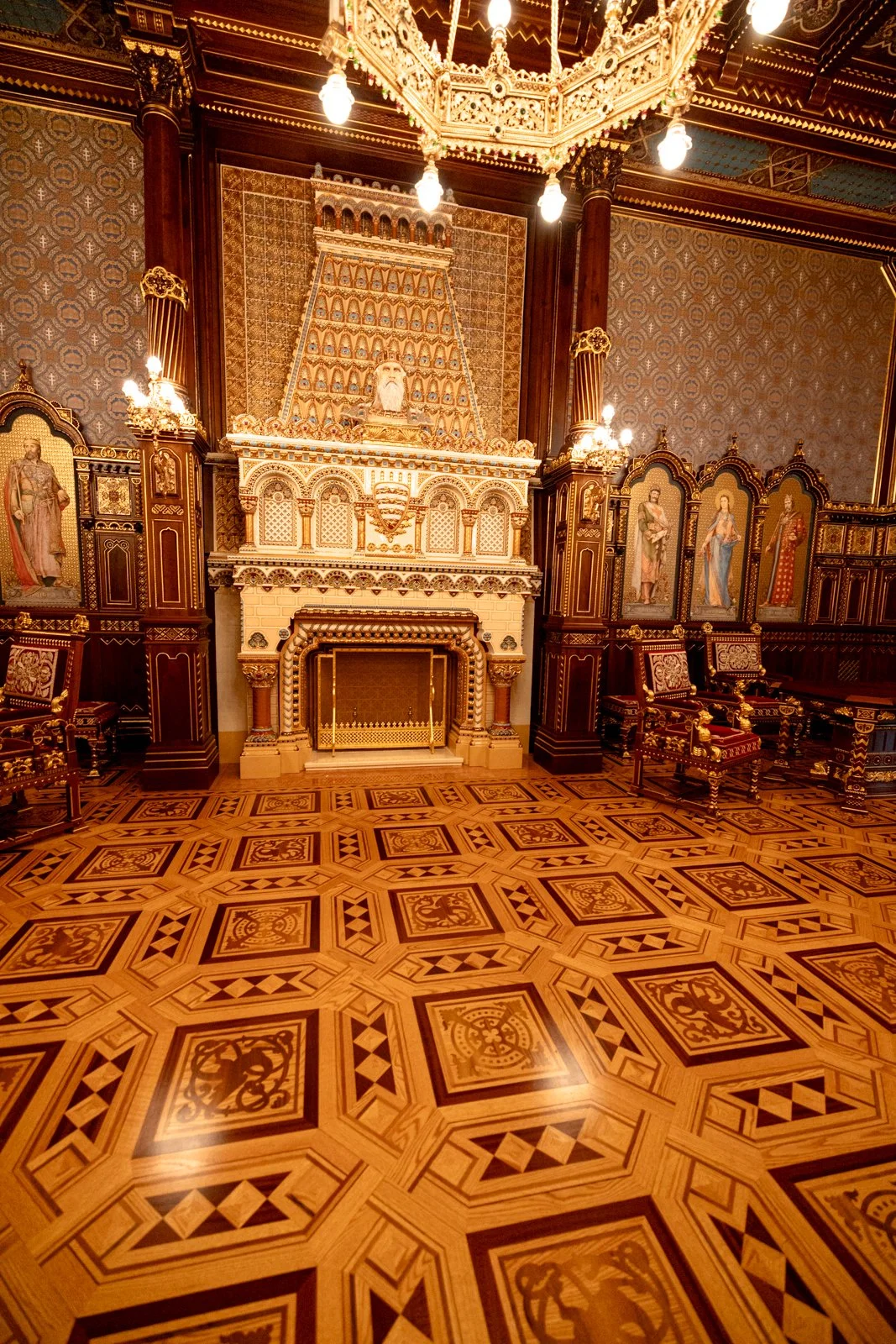 2025 BUDAPEST CASTLE-62.jpg