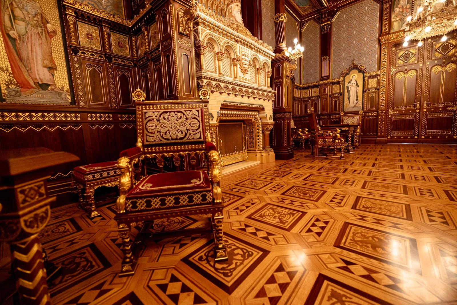 2025 BUDAPEST CASTLE-64.jpg