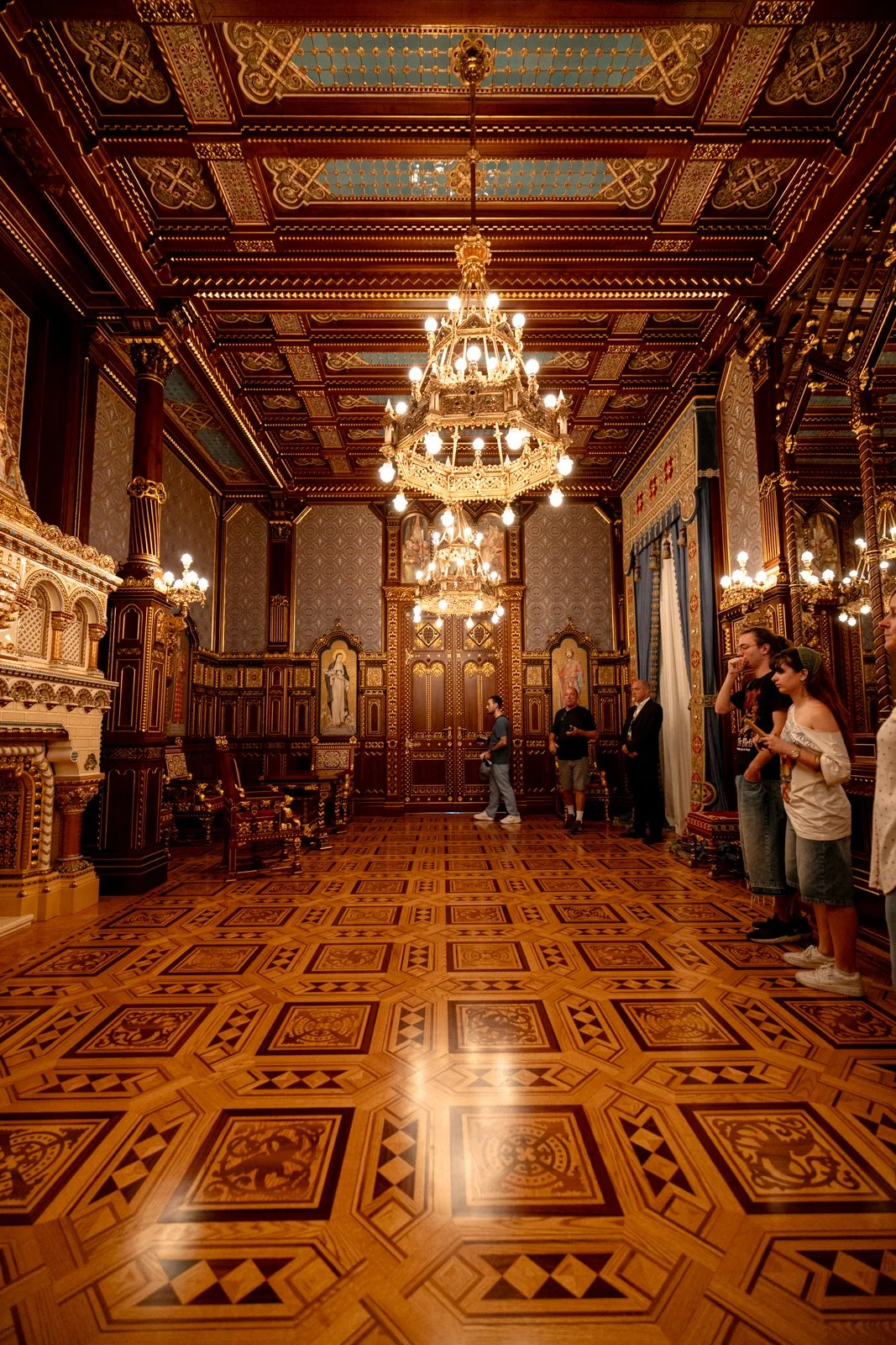 2025 BUDAPEST CASTLE-65.jpg