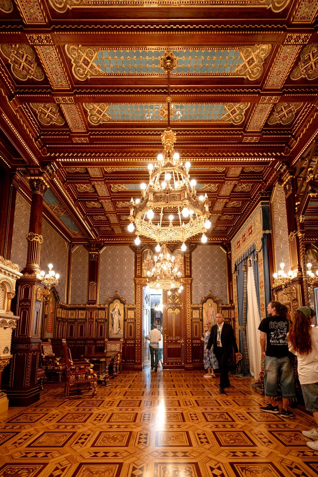 2025 BUDAPEST CASTLE-67.jpg