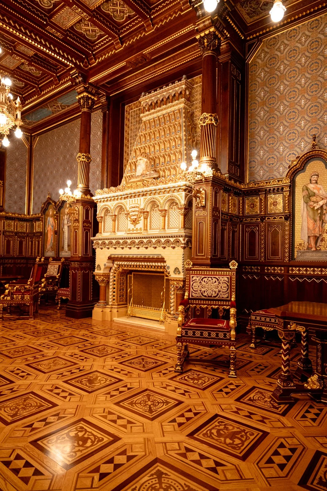 2025 BUDAPEST CASTLE-70.jpg
