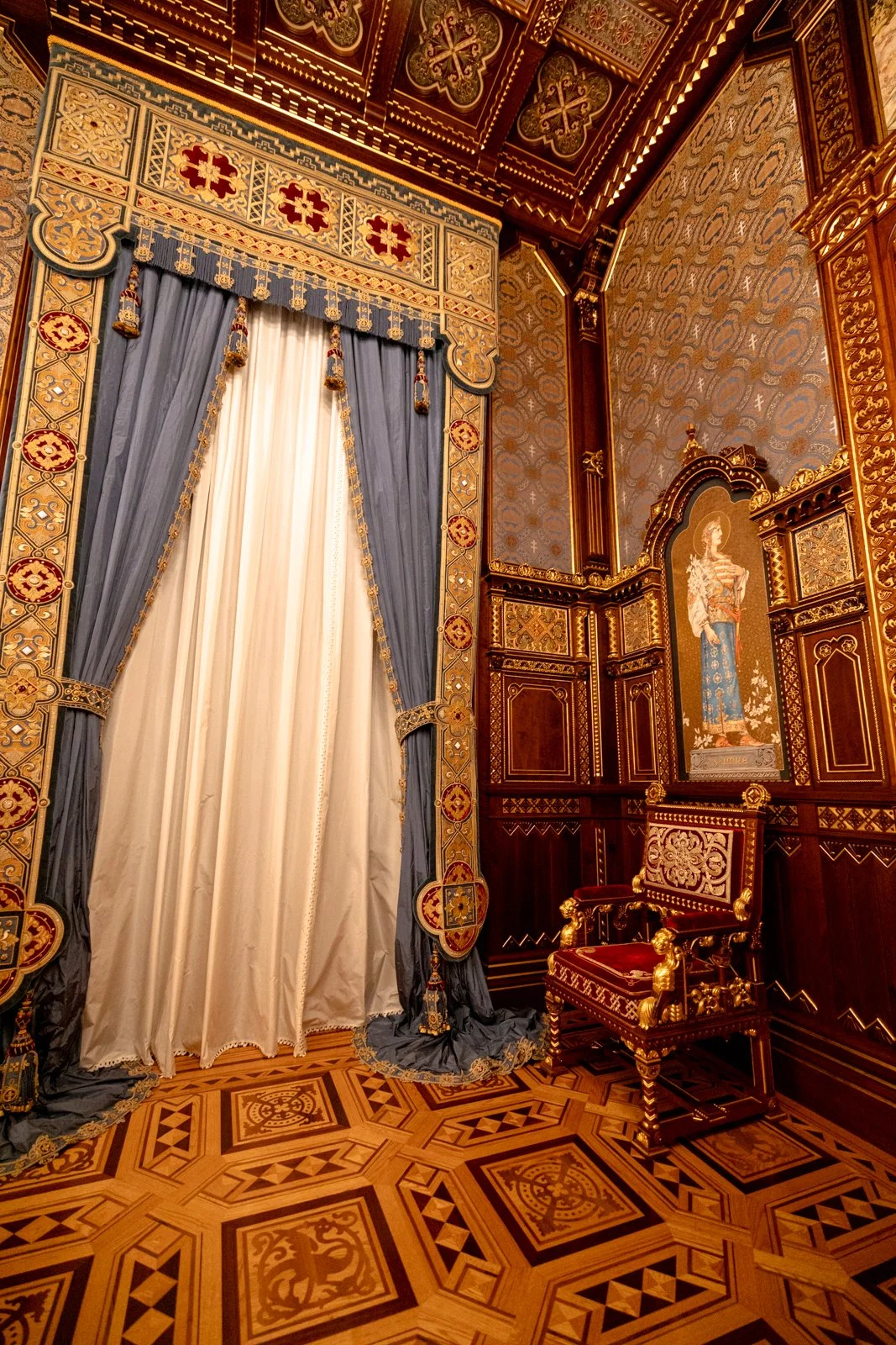 2025 BUDAPEST CASTLE-79.jpg