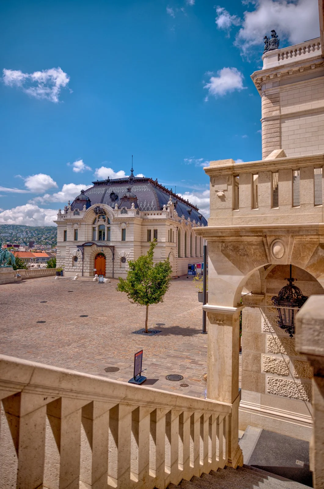 2025 BUDAPEST CASTLE-88.jpg