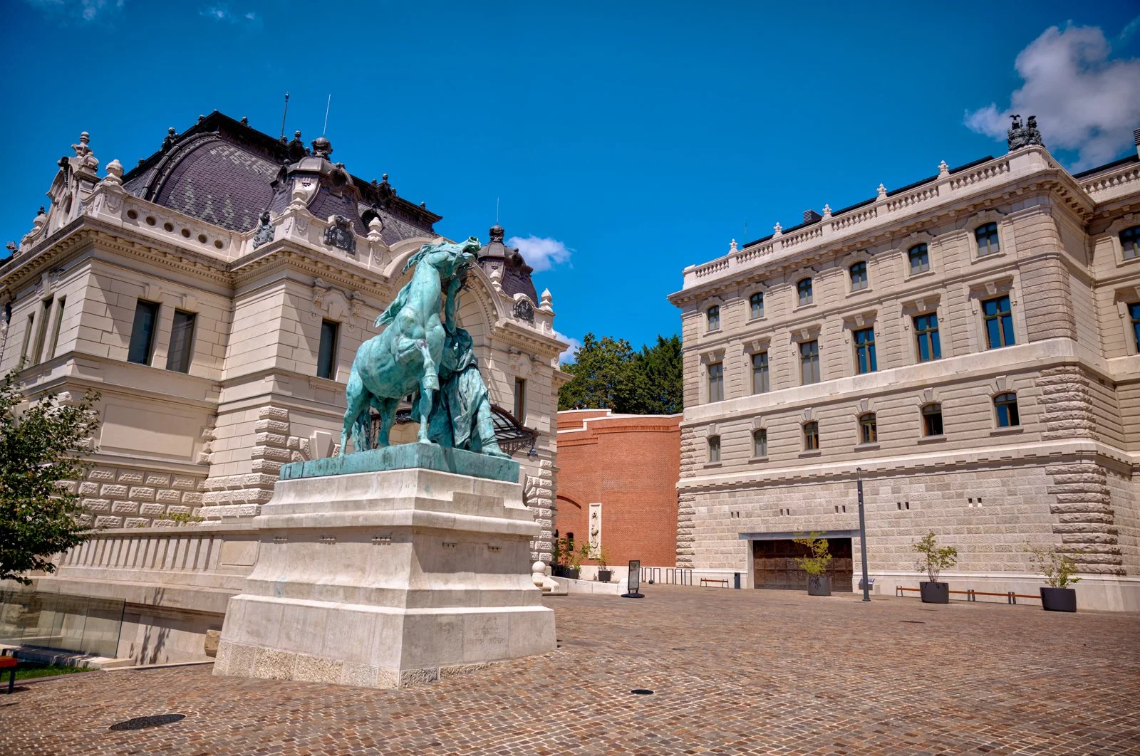 2025 BUDAPEST CASTLE-89.jpg