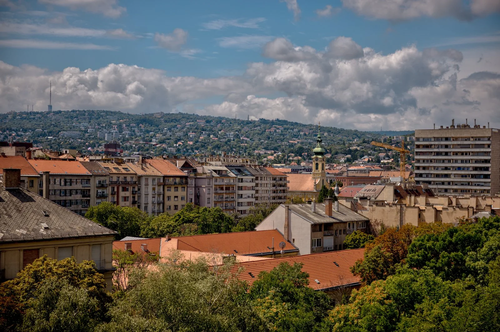 2025 BUDAPEST CASTLE-93.jpg