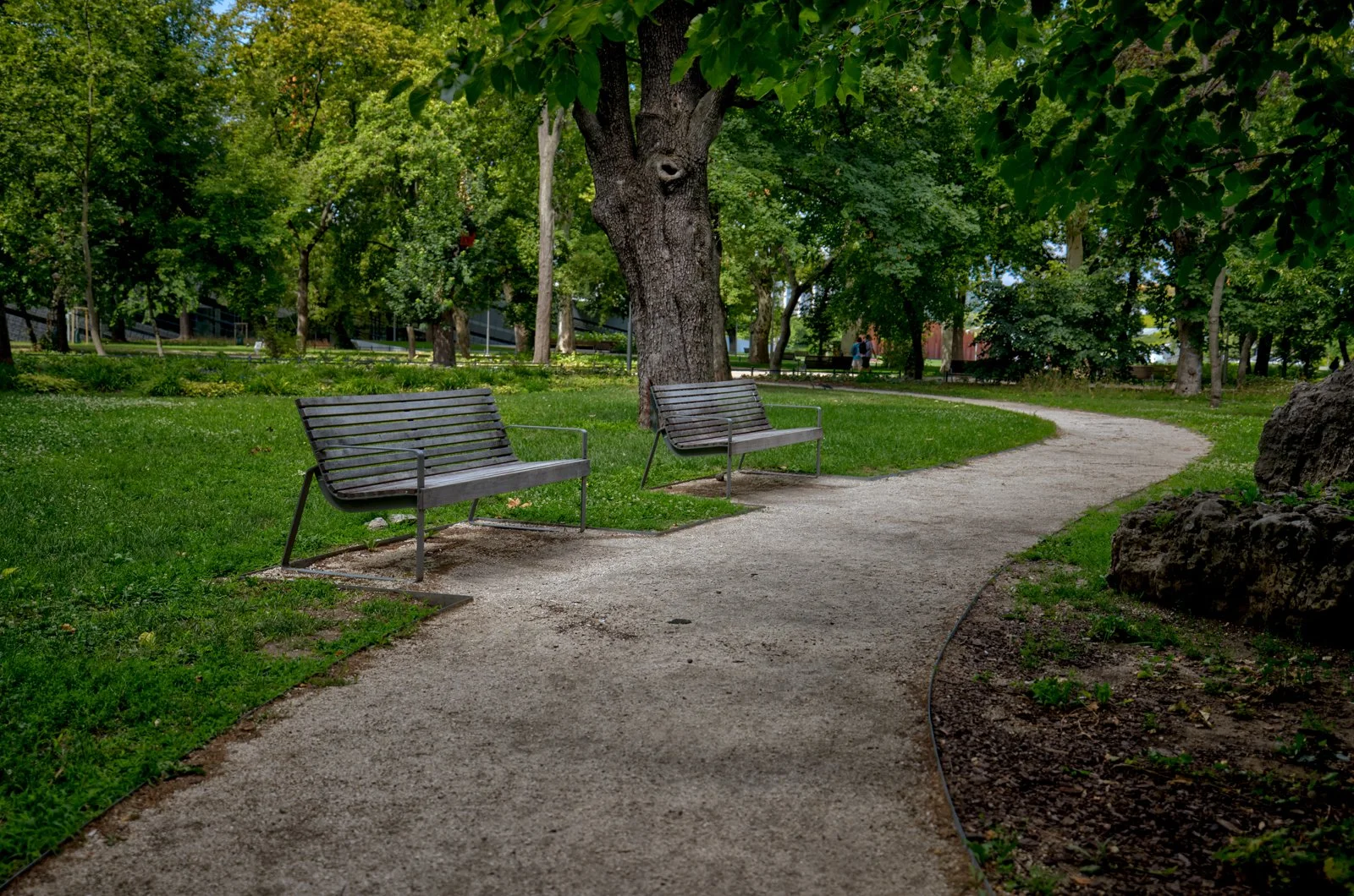 2025 BUDAPEST CITY PARK-2.jpg