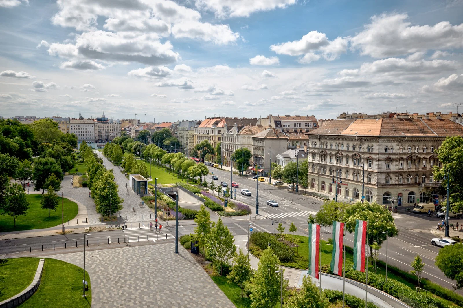 2025 BUDAPEST CITY PARK-11.jpg