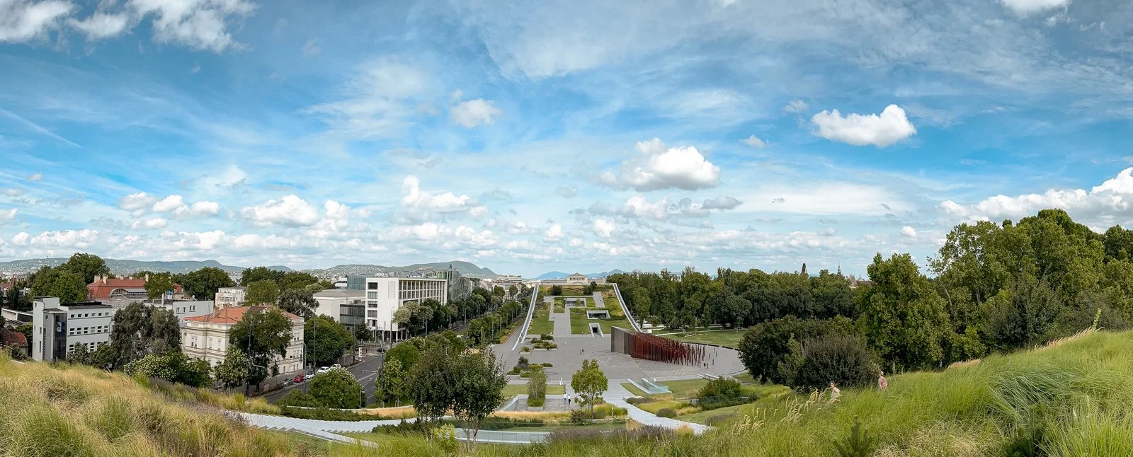 2025 BUDAPEST CITY PARK-15.jpg