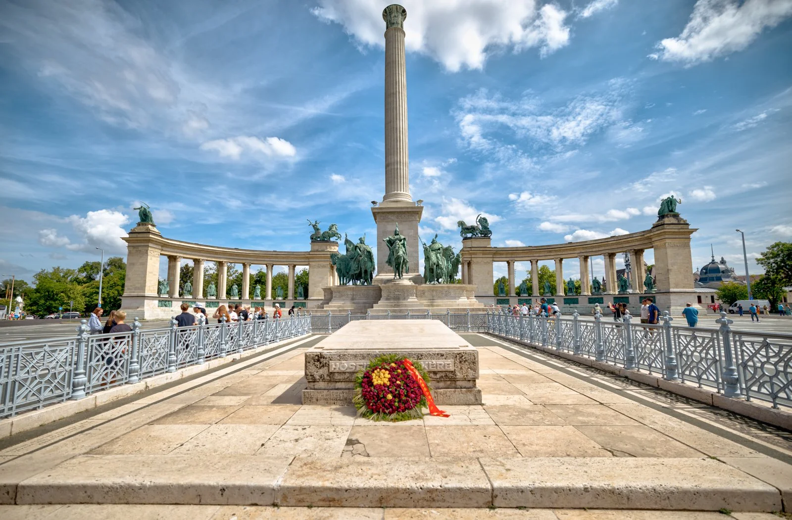 2025 BUDAPEST CITY PARK-22.jpg