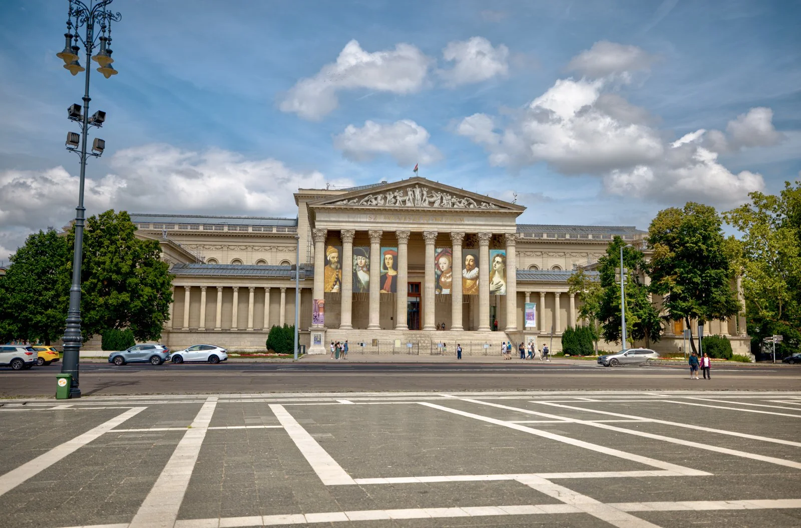 2025 BUDAPEST CITY PARK-23.jpg
