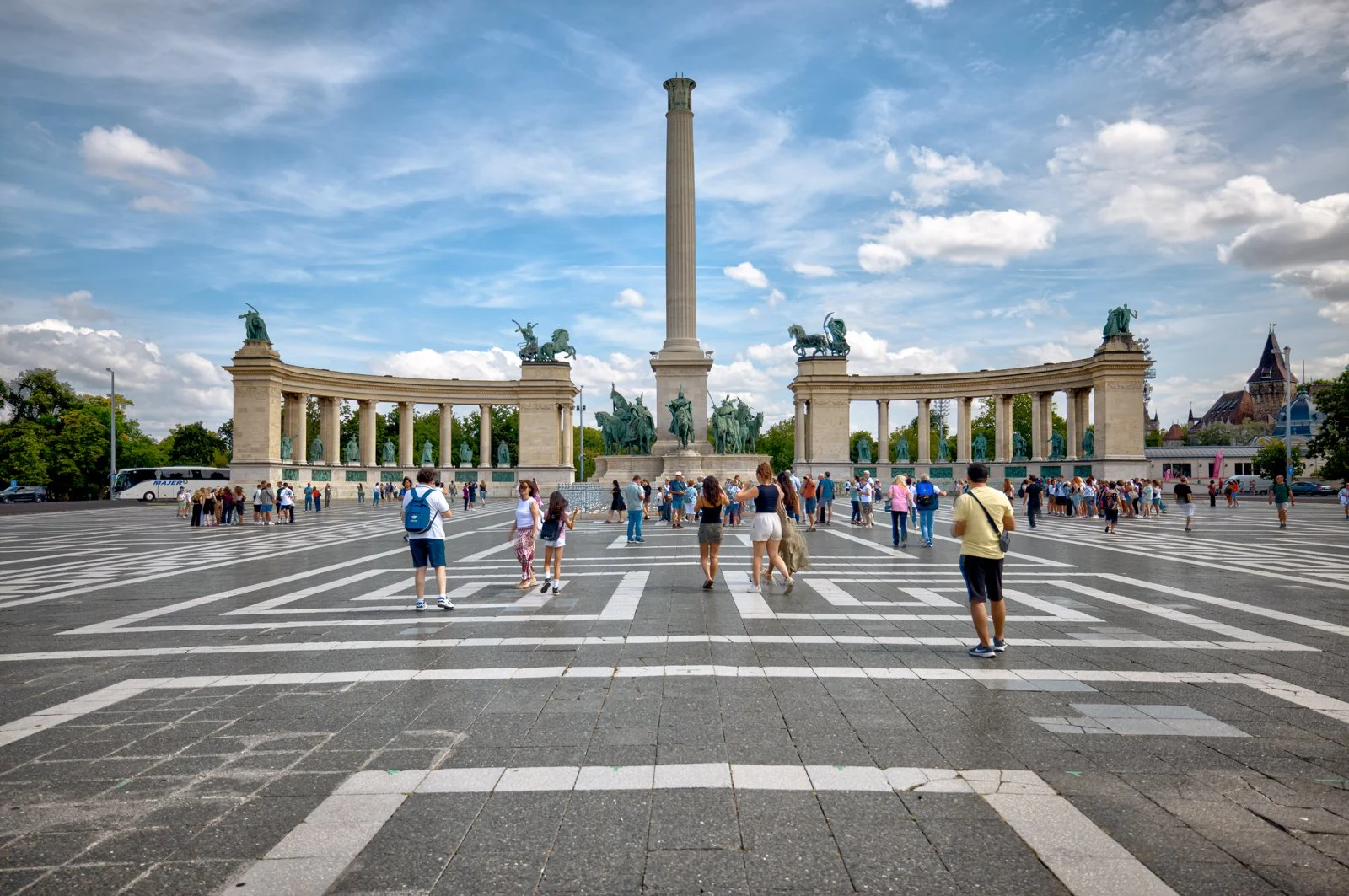 2025 BUDAPEST CITY PARK-25.jpg