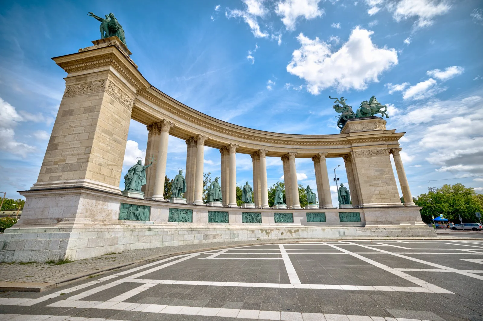 2025 BUDAPEST CITY PARK-26.jpg