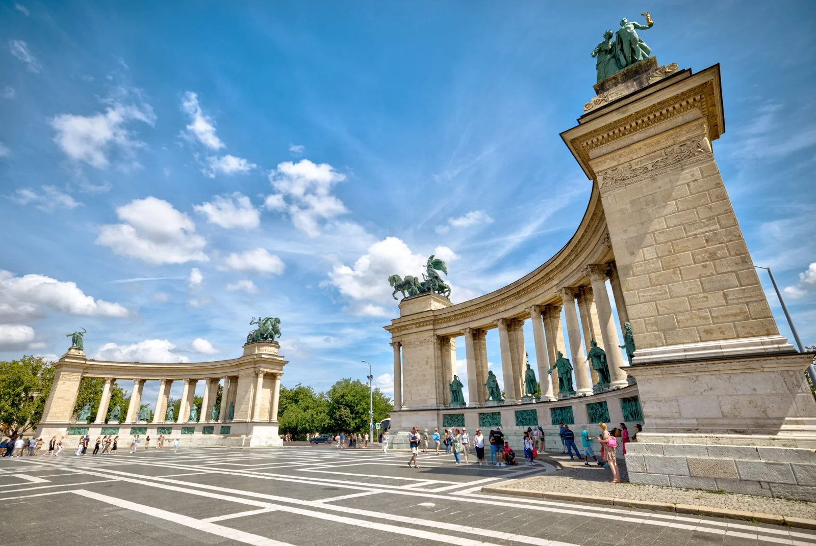 2025 BUDAPEST CITY PARK-28.jpg