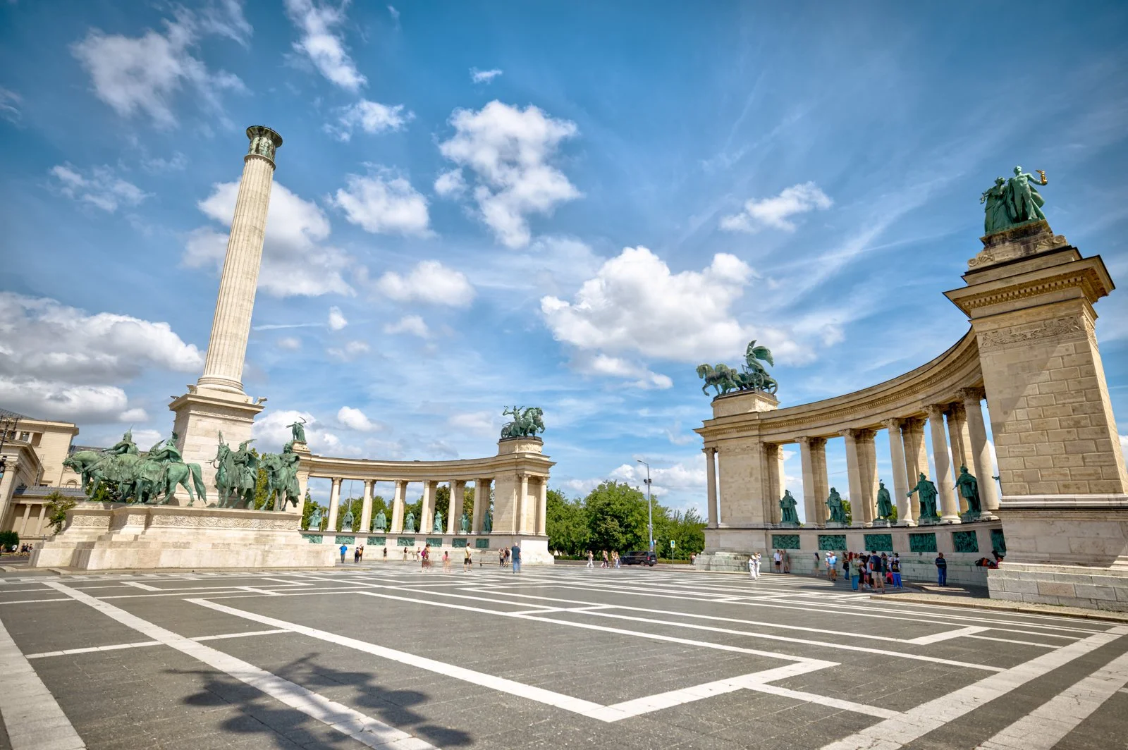 2025 BUDAPEST CITY PARK-29.jpg