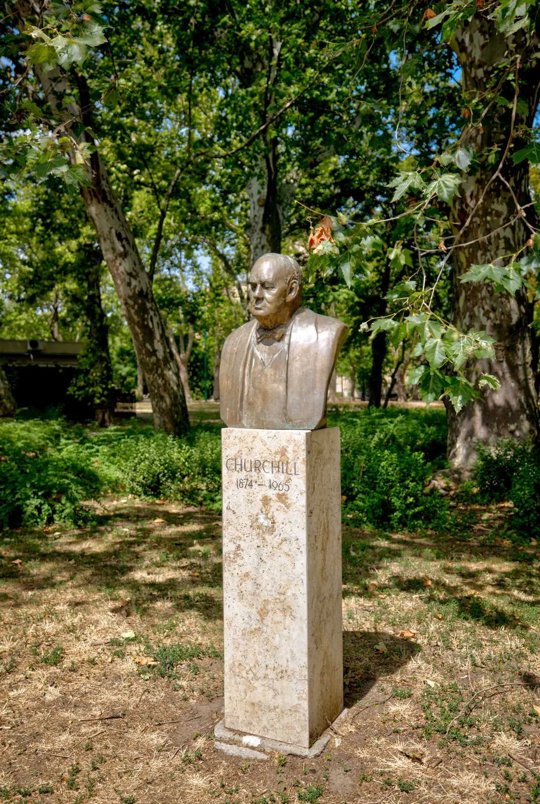 2025 BUDAPEST CITY PARK-31.jpg