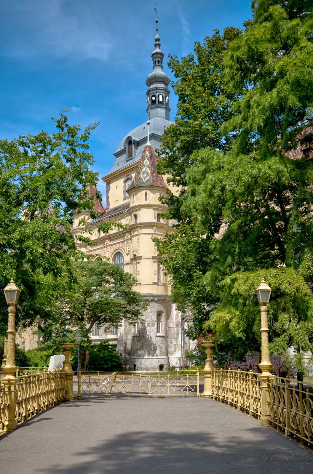 2025 BUDAPEST CITY PARK-44.jpg