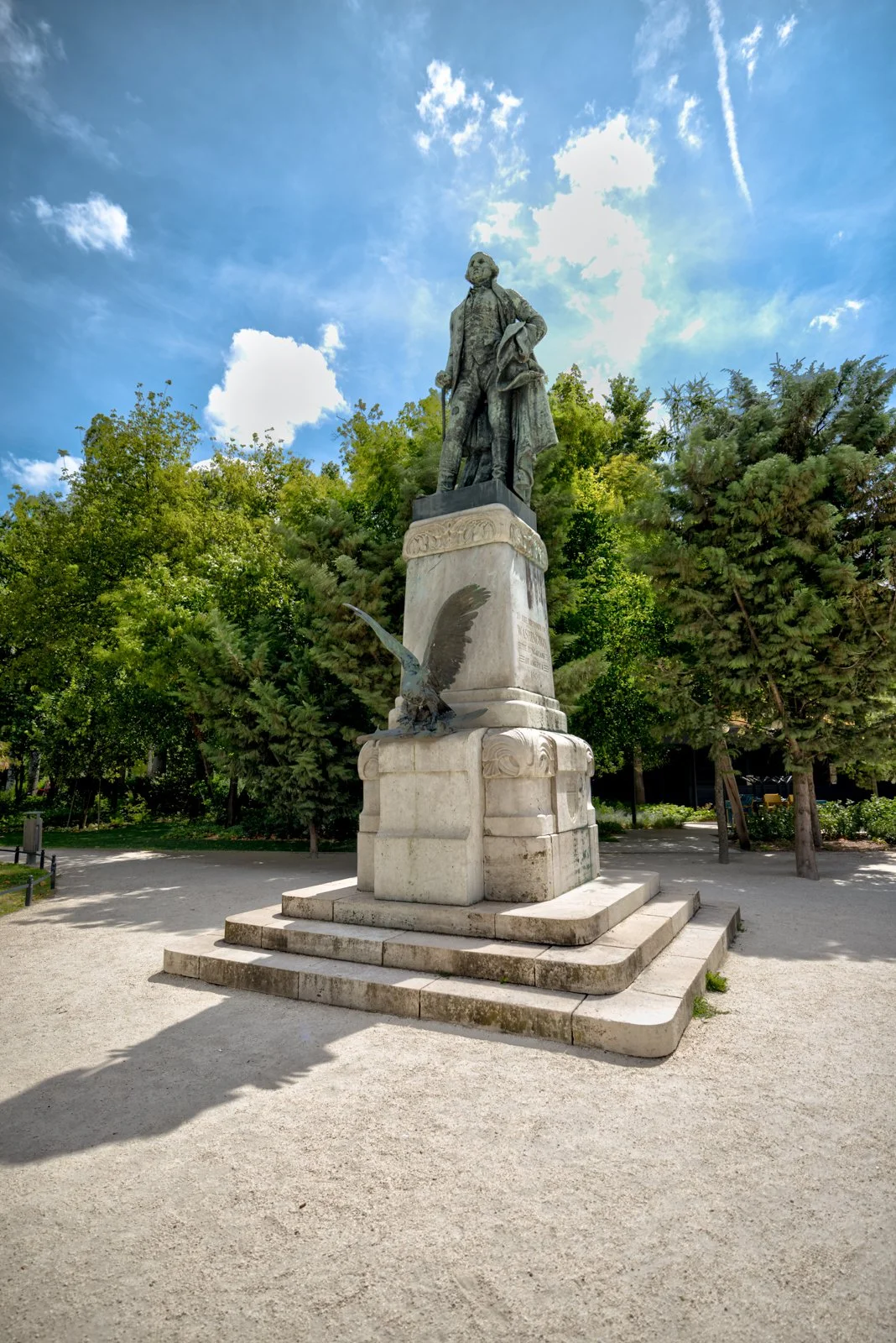 2025 BUDAPEST CITY PARK-45.jpg