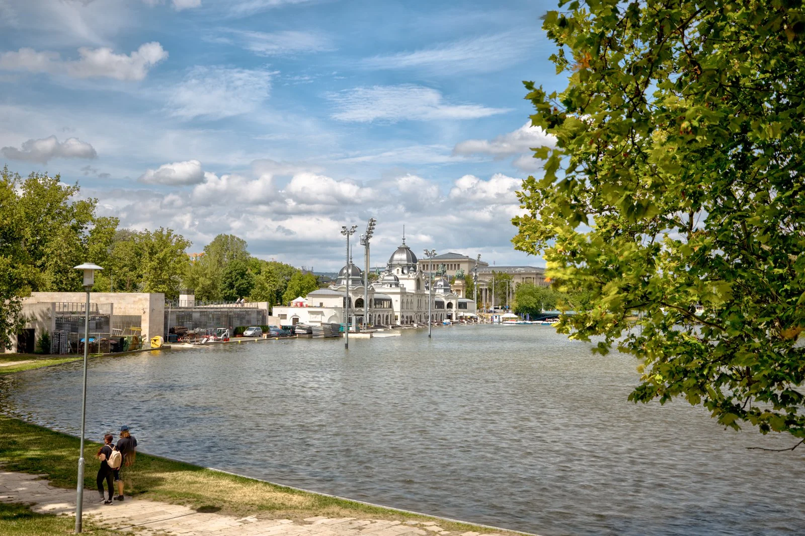 2025 BUDAPEST CITY PARK-46.jpg
