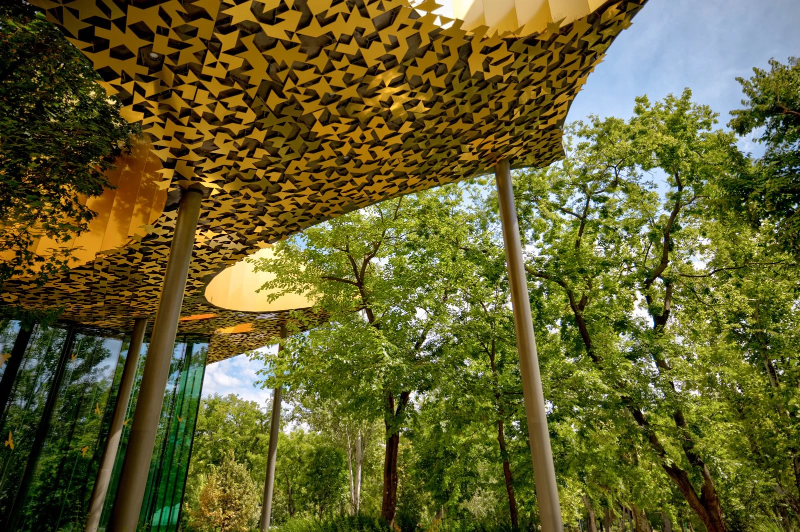2025 BUDAPEST CITY PARK-85.jpg