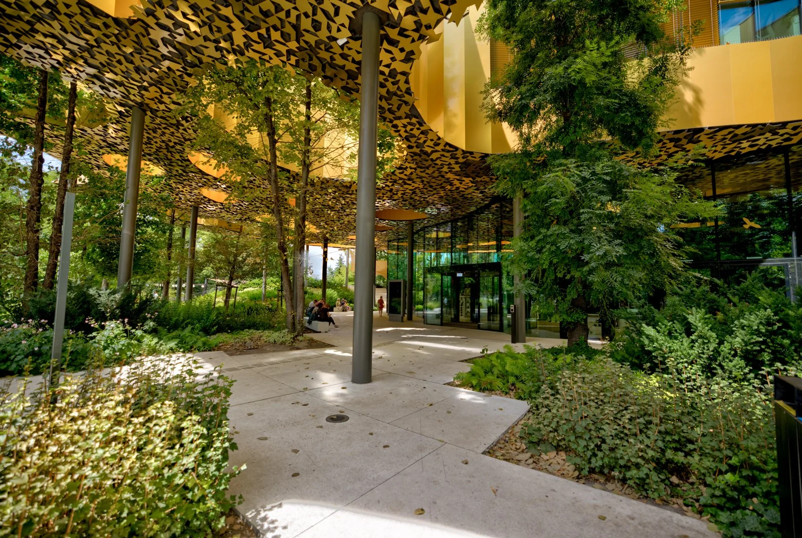 2025 BUDAPEST CITY PARK-87.jpg