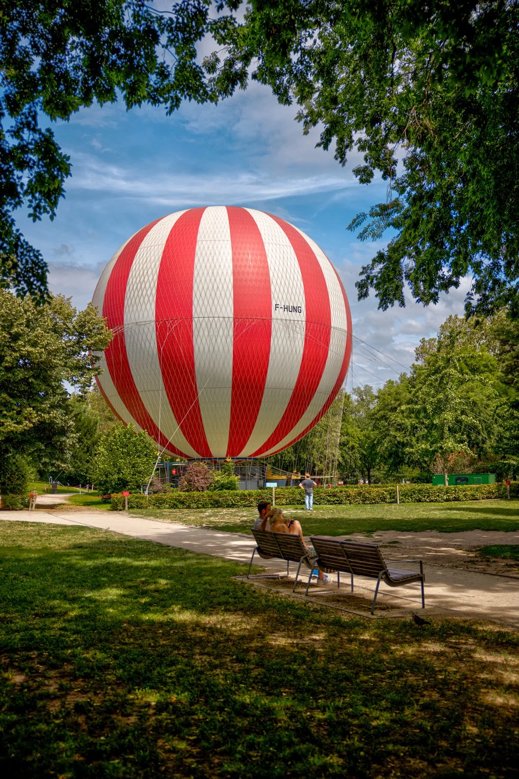 2025 BUDAPEST CITY PARK-92.jpg